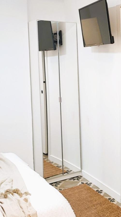 Apartamento Albarino 23 Novelda Exterior photo